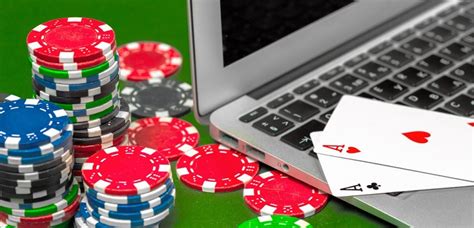 safest online gambling site|safest online casino sites.